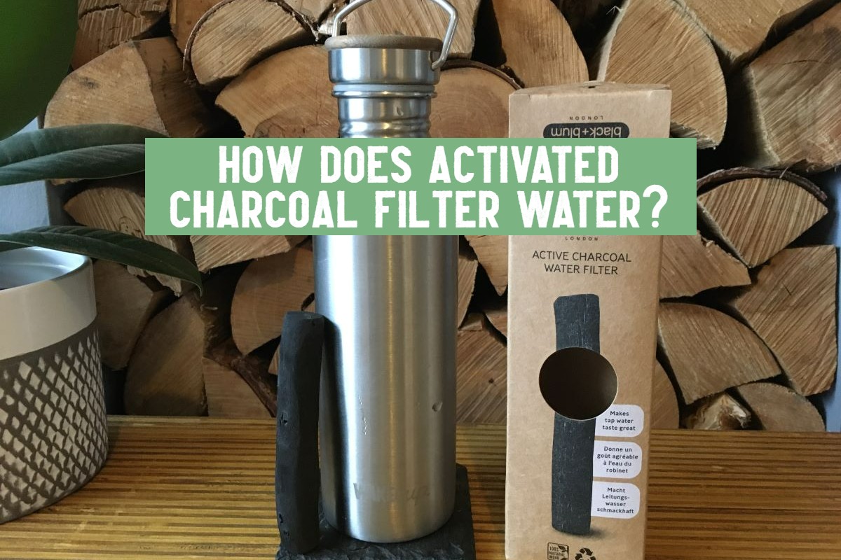 activated charcoal stick and wakecup bottle title
